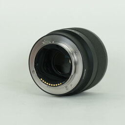SONY FE 50mm F1.8 SEL50F18F