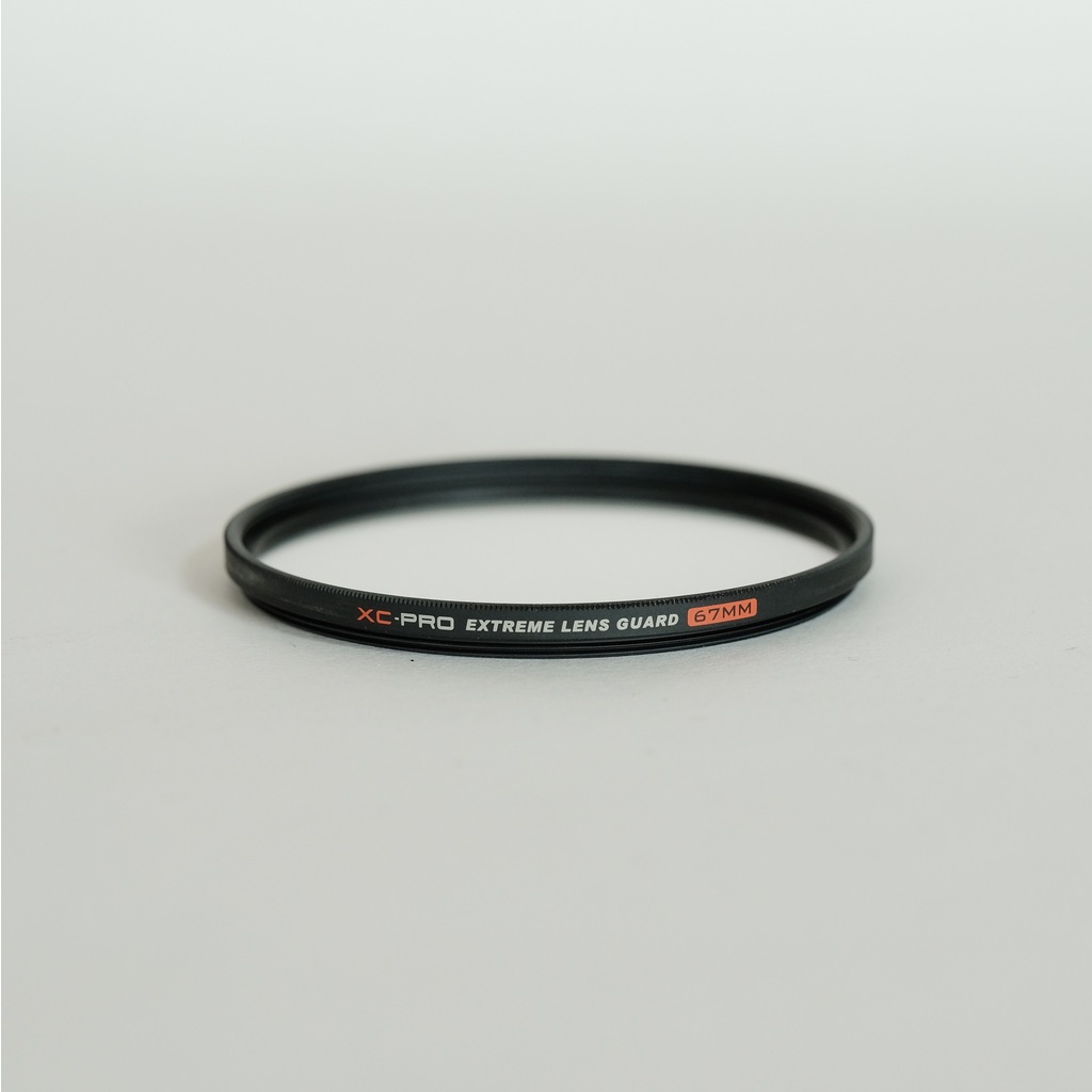 TAMRON SP 35mm F/1.8 Di VC USD (Model F012)  [ニコンF用]