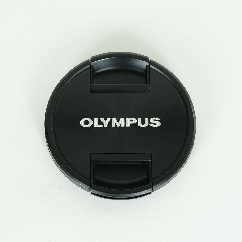 OLYMPUS M.ZUIKO DIGITAL ED 300mm F4.0 IS PRO