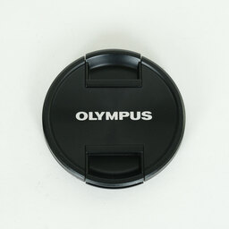 OLYMPUS M.ZUIKO DIGITAL ED 300mm F4.0 IS PRO