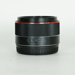 SAMYANG AF 24ｍｍ F2.8 FE (ソニーE用)