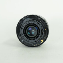 PENTAX smc PENTAX-DA 35mmF2.4AL
