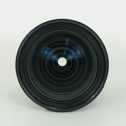 SONY FE 24-70mm F2.8 GM II SEL2470GM2