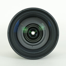 SIGMA 24-105mm F4 DG OS HSM｜Art [キヤノン用]