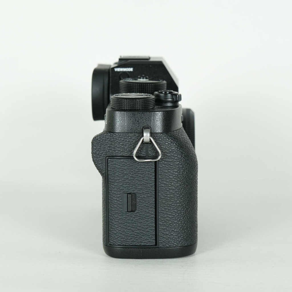 FUJIFILM X-T2の出品 | ONE SCENE（ワンシーン）