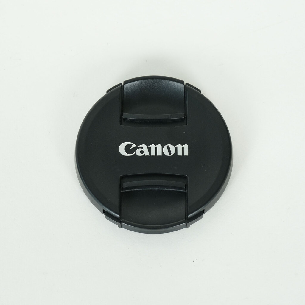 Canon EF24-105mm F4L IS USM