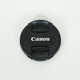 Canon EF24-105mm F4L IS USM