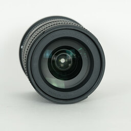 SIGMA 18-50mm F2.8 DC DN｜Contemporary [ライカL用]