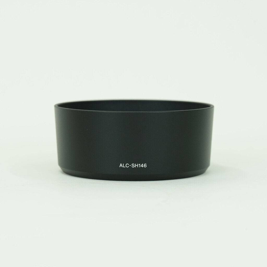 SONY FE 50mm F1.8 SEL50F18F SONY FE 50mm F1.8 SEL50F18F