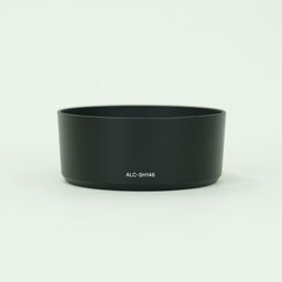 SONY FE 50mm F1.8 SEL50F18F SONY FE 50mm F1.8 SEL50F18F