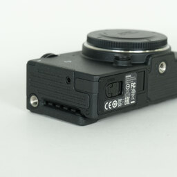 SIGMA fp