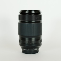 FUJIFILM XF55-200mmF3.5-4.8 R LM OIS