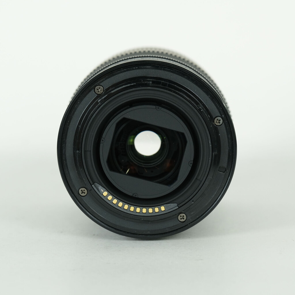 Nikon NIKKOR Z 24-105mm f/4-7.1 VRの出品 | ONE SCENE（ワンシーン）