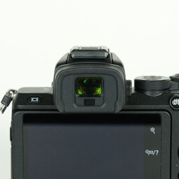 Nikon Z50 Nikon Z50