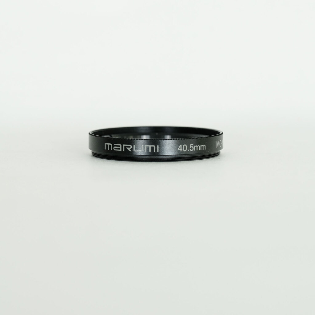 PENTAX Q7 ダブルズームキット シルバー