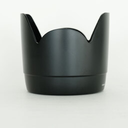 Canon EF70-200mm F2.8L USM