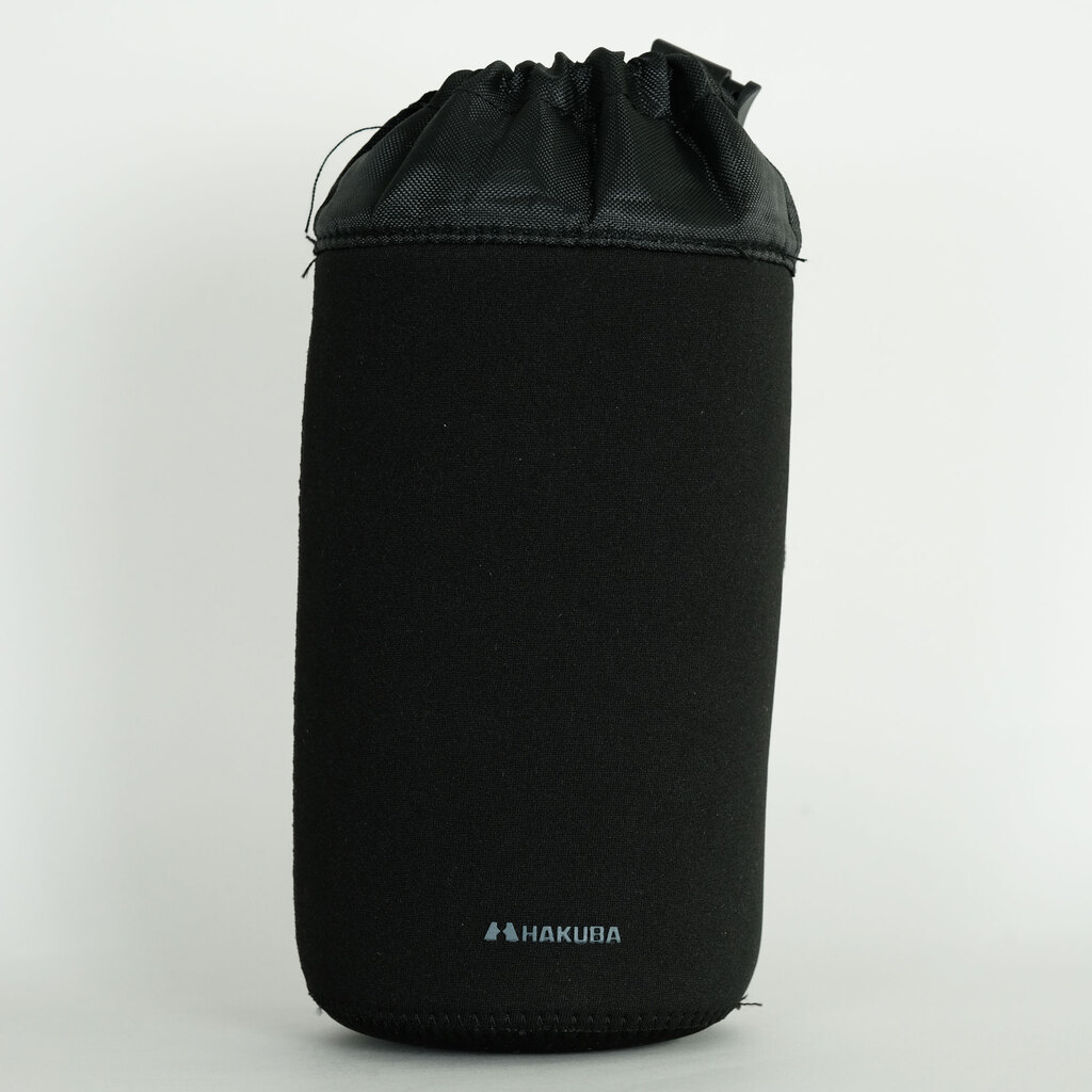 TAMRON 70-300mm F/4.5-6.3 Di III RXD (Model A047) [ソニーE用]