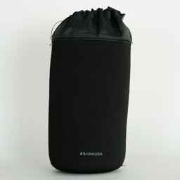 TAMRON 70-300mm F/4.5-6.3 Di III RXD (Model A047) [ソニーE用]