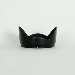 Panasonic LUMIX G X VARIO 12-35mm / F2.8 ASPH. / POWER O.I.S.