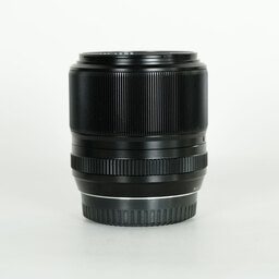 FUJIFILM XF60mmF2.4 R Macro