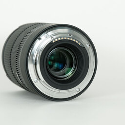 SIGMA 18-50mm F2.8 DC DN｜Contemporary [ソニーE用]