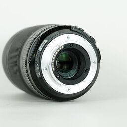 FUJIFILM XF55-200mmF3.5-4.8 R LM OIS