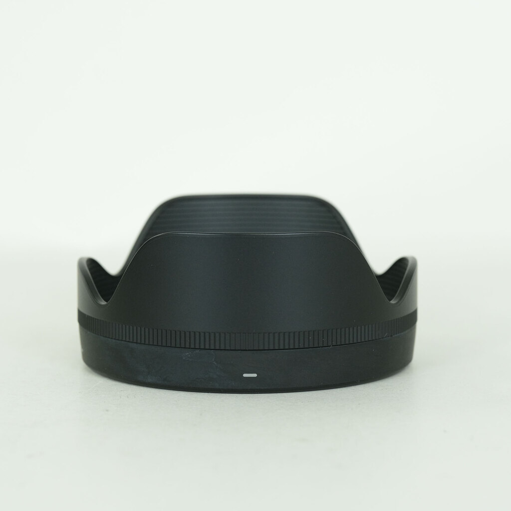 SIGMA 16-300mm F3.5-6.7 DC OS｜Contemporary [ソニーE用]