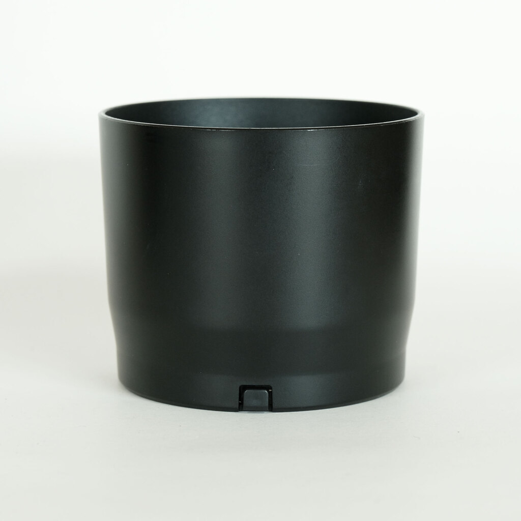 Canon EF70-300mm F4-5.6 IS II USM