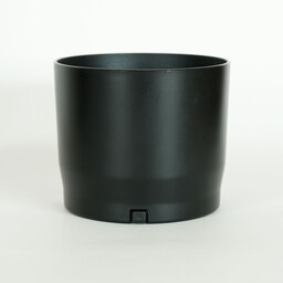 Canon EF70-300mm F4-5.6 IS II USM