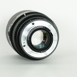 Nikon AI AF-S Zoom-Nikkor 17-35mm F2.8D IF-ED