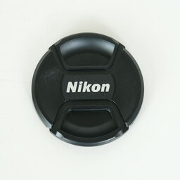 Nikon AF-S NIKKOR 70-200mm F2.8 G ED VR