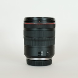 Canon RF24-105mm F4 L IS USM