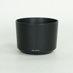 SONY E 55-210mm F4.5-6.3 OSS SEL55210 SONY E 55-210mm F4.5-6.3 OSS SEL55210