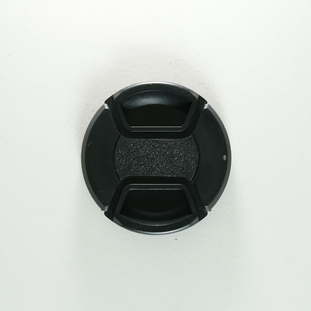 FUJIFILM XF18-55mmF2.8-4 R LM OIS FUJIFILM XF18-55mmF2.8-4 R LM OIS