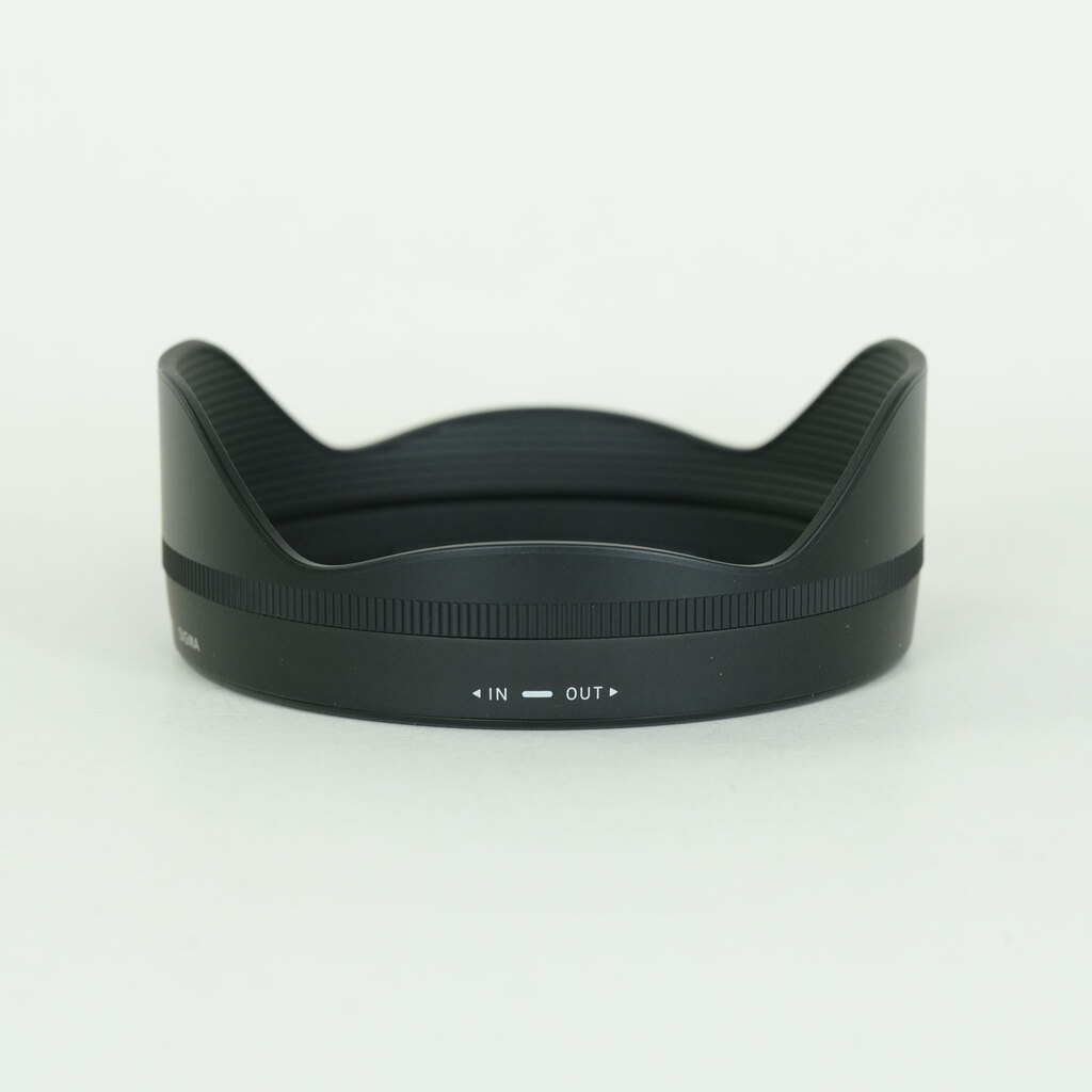 SIGMA 16-28mm F2.8 DG DN｜Contemporary [ライカL用]