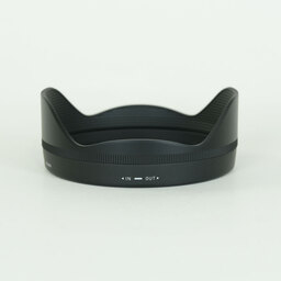 SIGMA 16-28mm F2.8 DG DN｜Contemporary [ライカL用]