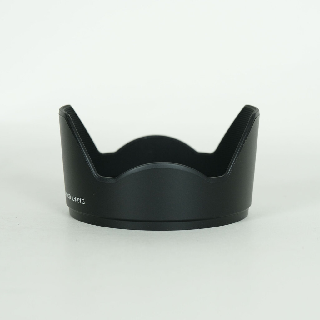 OM SYSTEM M.ZUIKO DIGITAL ED 12-45mm F4.0 PRO   　※OM SYSTEMロゴモデル