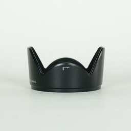 OLYMPUS M.ZUIKO DIGITAL ED14-150mm F4.0-5.6 II