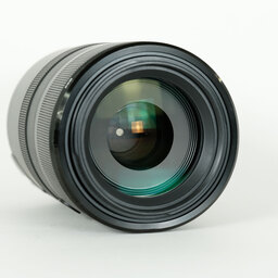 SONY 70-300mm F4.5-5.6 G SSM SAL70300G