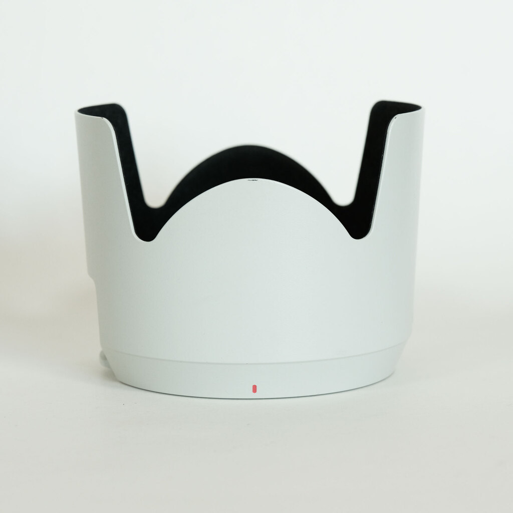 SONY FE 70-200mm F2.8 GM OSS SEL70200GM