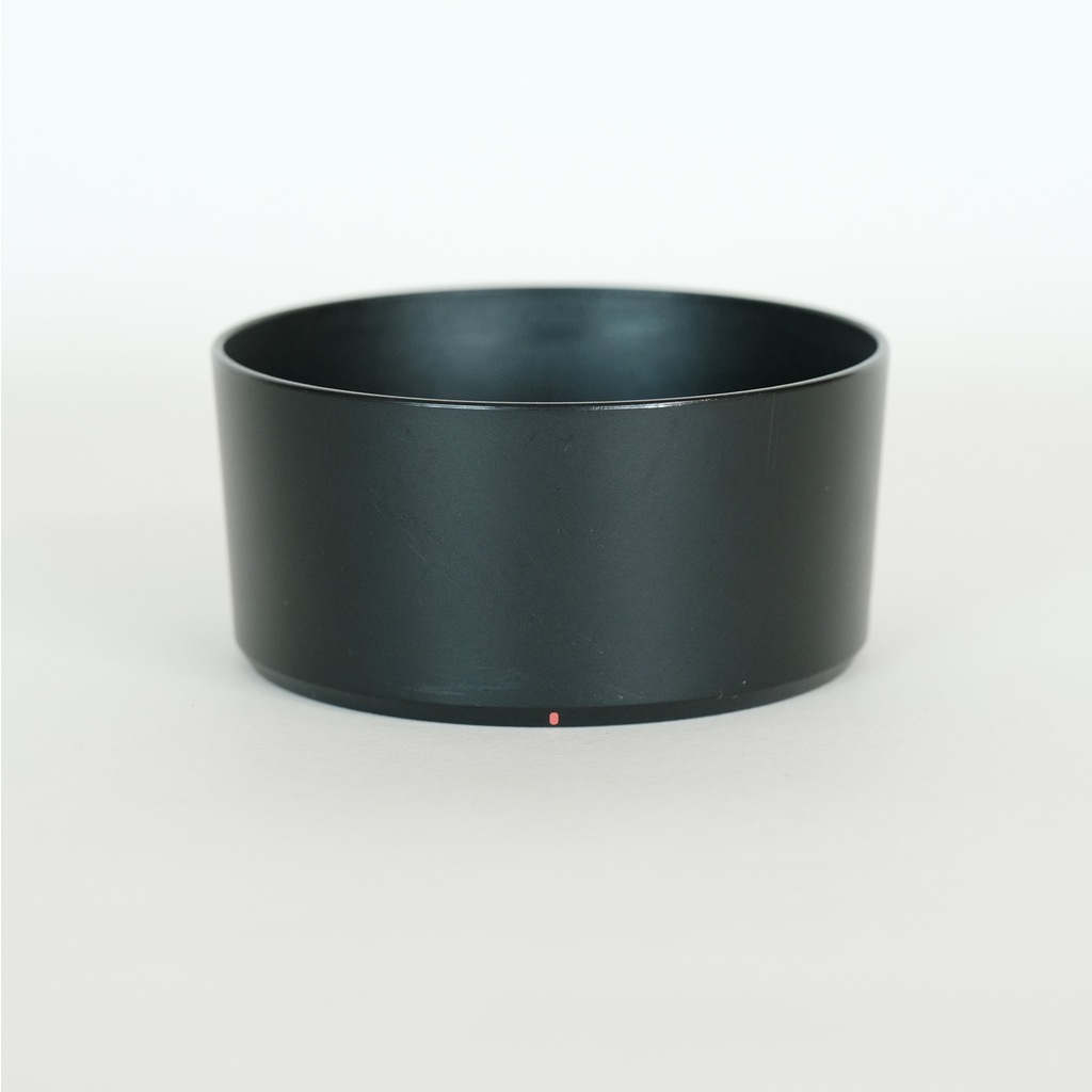 SONY FE 85mm F1.8 SEL85F18