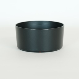 SONY FE 85mm F1.8 SEL85F18