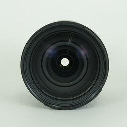 TAMRON SP 24-70mm F/2.8 Di VC USD G2 (Model A032) [ニコン用]