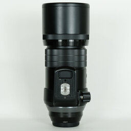 OLYMPUS M.ZUIKO DIGITAL ED 300mm F4.0 IS PRO