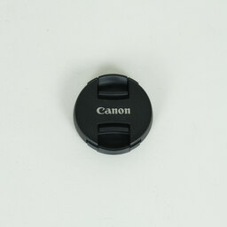 Canon RF50mm F1.8 STM Canon RF50mm F1.8 STM