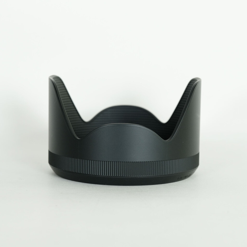 SIGMA 35mm F1.4 DG HSM｜Art [ソニーE用]