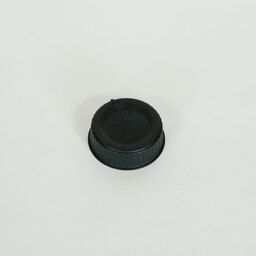 Nikon AF-S NIKKOR 70-200mm f/4G ED VR