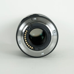 OLYMPUS M.ZUIKO DIGITAL ED 12-50mm F3.5-6.3 EZ ブラック