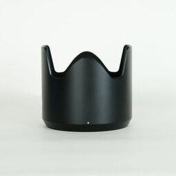 FUJIFILM XF50-140mmF2.8 R LM OIS WR