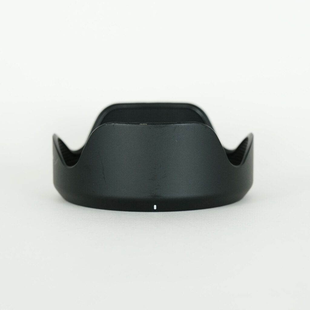 TAMRON 17-70mm F/2.8 Di III-A VC RXD (Model B070) [ソニーE用]